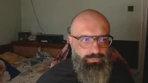 Extasy online show from 17, 1, 2026