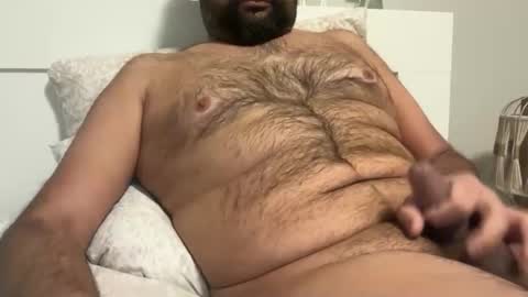 Snapshot of specialfriends2 chatting on 20, 2, 2026 specialfriends2 online show from 20, 2, 2026