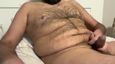 Snapshot of specialfriends2 chatting on 3, 3, 2026 specialfriends2 online show from 3, 3, 2026