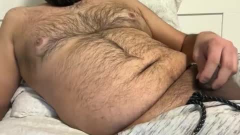 Snapshot of specialfriends2 chatting on 5, 3, 2026 specialfriends2 online show from 5, 3, 2026