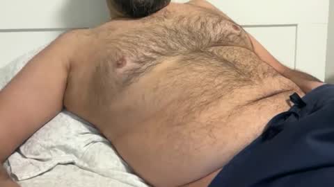 Snapshot of specialfriends2 chatting on 8, 3, 2026 specialfriends2 online show from 8, 3, 2026