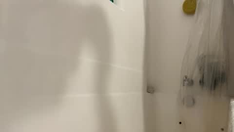 Snapshot of specialkayy06 chatting on 6, 10, 2025 Specialkayy online show from 6, 10, 2025