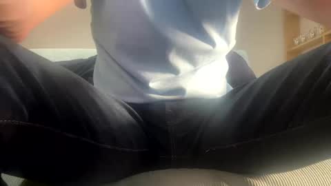 Dany online show from 27, 12, 2024