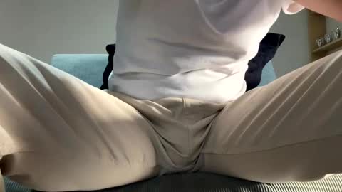 Dany online show from 3, 1, 2025