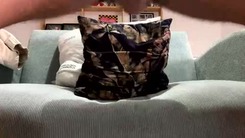 Dany online show from 27, 11, 2025