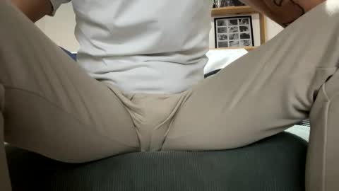 Dany online show from 19, 12, 2025