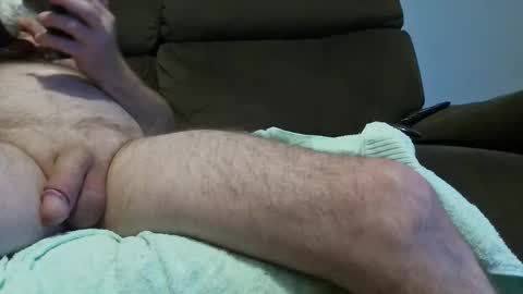 Snapshot of specialnot chatting on 2, 11, 2025 specialnot online show from 2, 11, 2025