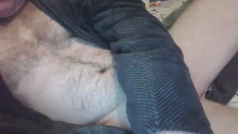 Snapshot of species98 chatting on 24, 2, 2026 species online show from 24, 2, 2026