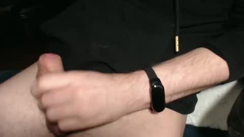 specific94 online show from 16, 1, 2025