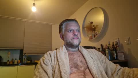 Snapshot of spectacularguy chatting on 9, 2, 2025 DutchDude online show from 9, 2, 2025