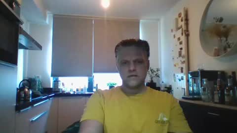 Snapshot of spectacularguy chatting on 21, 2, 2025 DutchDude online show from 21, 2, 2025