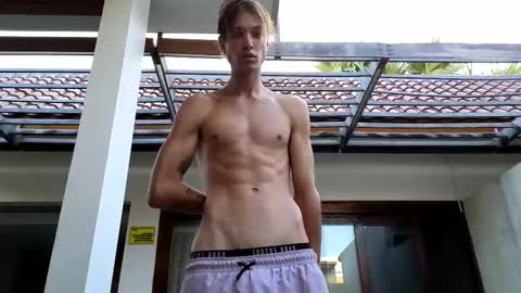 Snapshot of specter_of_cummunism chatting on 15, 3, 2026 Sasha -- online show from 15, 3, 2026