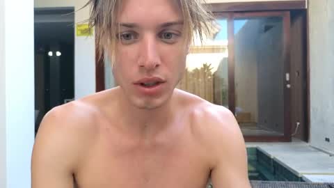 Snapshot of specter_of_cummunism chatting on 30, 3, 2026 Sasha -- online show from 30, 3, 2026