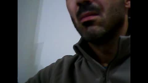 Speed online show from 1, 12, 2024