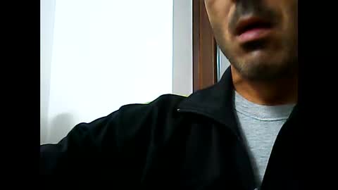 Speed online show from 1, 11, 2025