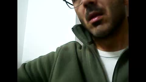 Speed online show from 6, 2, 2026