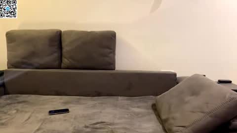 Alex online show from 26, 10, 2025