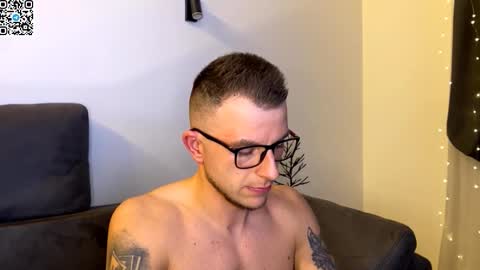 Alex online show from 16, 1, 2026