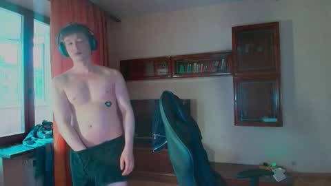 Snapshot of speedball_goal chatting on 22, 11, 2025 Jack online show from 22, 11, 2025