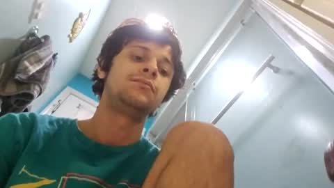 speedforbenji19 online show from 11, 3, 2025