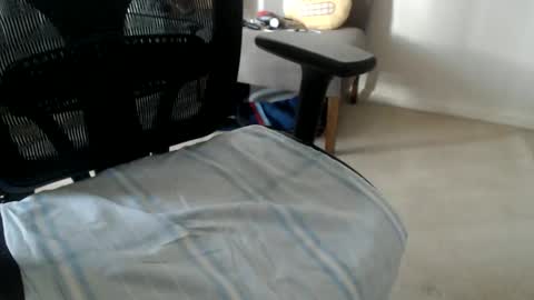 speedoguy78 online show from 19, 12, 2024