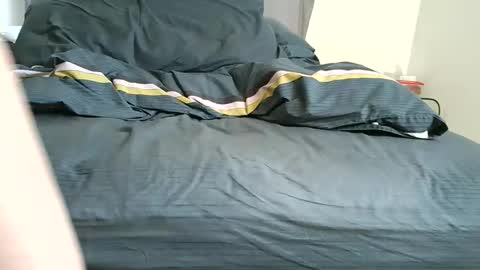 speedoguy78 online show from 20, 9, 2025