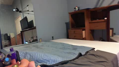 Snapshot of speedsoldier chatting on 21, 10, 2025 speedsoldier online show from 21, 10, 2025