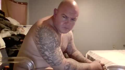 Snapshot of speedsoldier chatting on 25, 2, 2026 speedsoldier online show from 25, 2, 2026