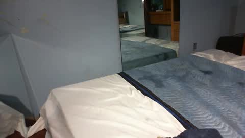 Snapshot of speedsoldier chatting on 8, 3, 2026 speedsoldier online show from 8, 3, 2026