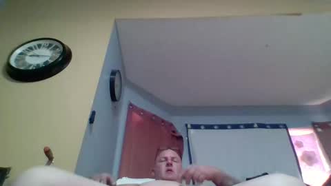 Snapshot of speedsoldier chatting on 28, 3, 2026 speedsoldier online show from 28, 3, 2026