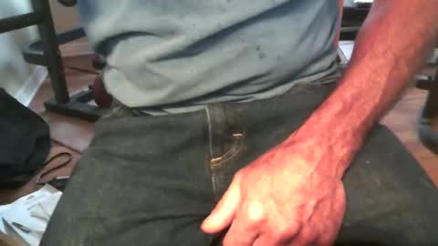 speedster427 online show from 5, 3, 2025