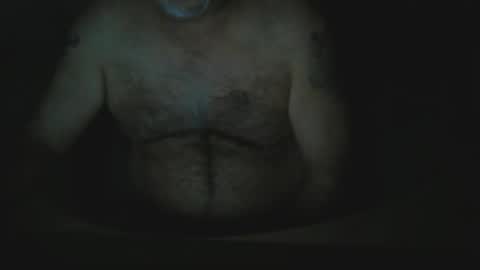 spektor1389 online show from 7, 12, 2024