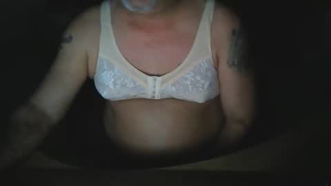 spektor1389 online show from 25, 1, 2025