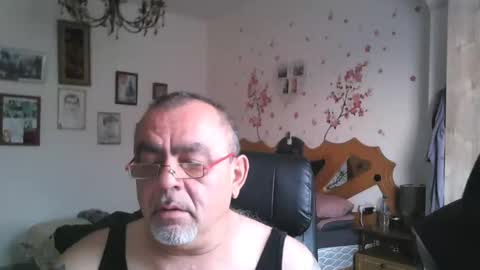 spektor1389 online show from 17, 2, 2025