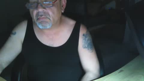 spektor1389 online show from 17, 2, 2025