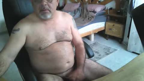 spektor1389 online show from 19, 2, 2025