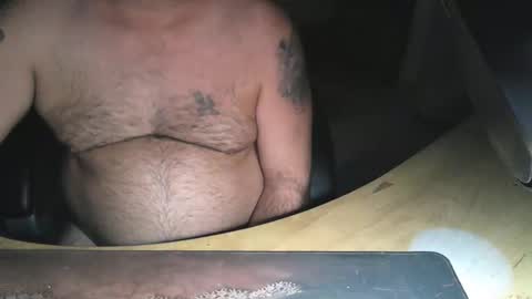 spektor1389 online show from 24, 2, 2025