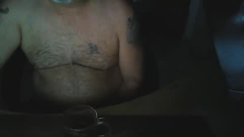 spektor1389 online show from 27, 2, 2025