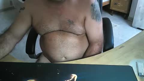 spektor1389 online show from 6, 10, 2025