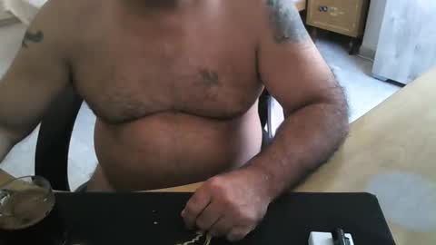 spektor1389 online show from 15, 10, 2025