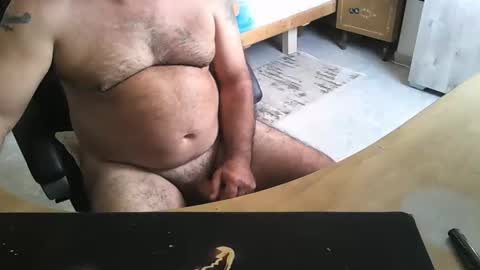 spektor1389 online show from 19, 10, 2025