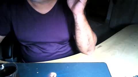 spektor1389 online show from 10, 11, 2025