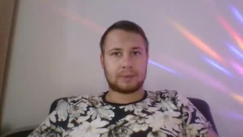 spelegoo online show from 5, 11, 2025