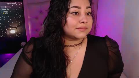 Renata Roman online show from 19, 2, 2025