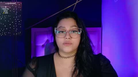 Renata Roman online show from 10, 2, 2026