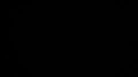 spellhousexl online show from 23, 12, 2024