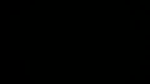 spellhousexl online show from 31, 12, 2024