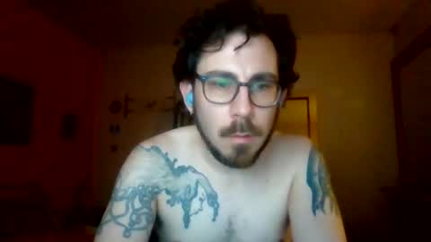 Spellwerk online show from 25, 11, 2025