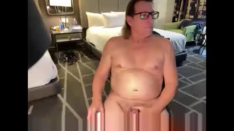 Snapshot of spencer45t chatting on 11, 12, 2024 Spencer45t online show from 11, 12, 2024