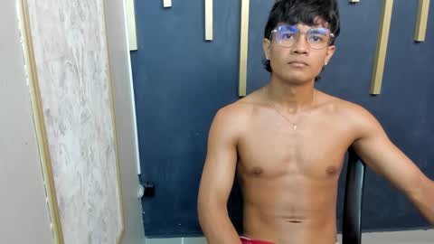  Spencer  online show from 13, 12, 2025